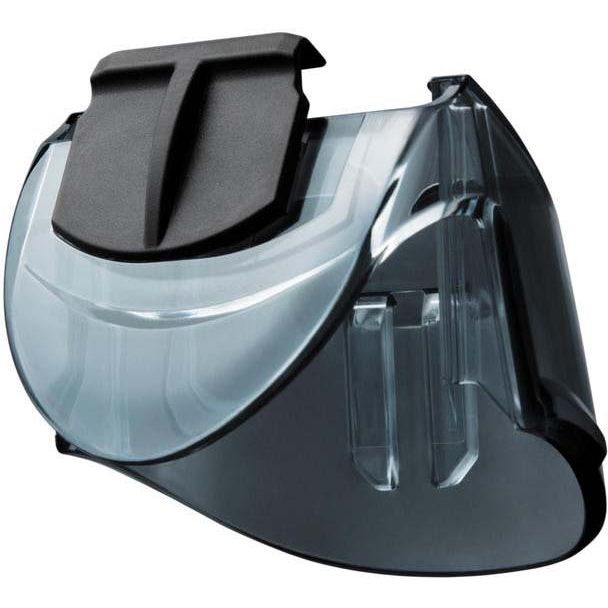 Panasonic SDA - Haarschneidegerät Bartschneider ER-SB60-S803 si/sw Premium − 5 Stück