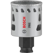 Bosch - Lochsäge PRO Tile PC Plus Lochsäge, 2608901560 41 mm, HS