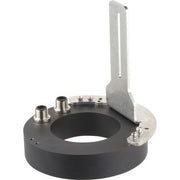 Sensopart - Zubehör/Ersatzteile für Positionsschalter Haltewinkel MA LR-100/112