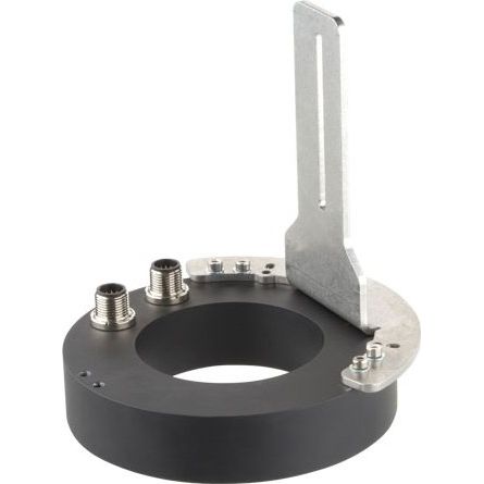 Sensopart - Zubehör/Ersatzteile für Positionsschalter Haltewinkel MA LR-100/112