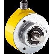 Sick - Drehgeber Sicherheits-Encoder DFS60S-SEOC01024