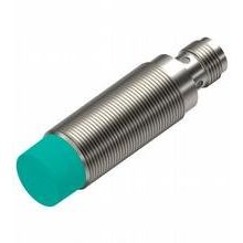 Pepperl+Fuchs Fabrik - Induktiver Näherungsschalter Induktiver Sensor NBN12-18#283416-0008