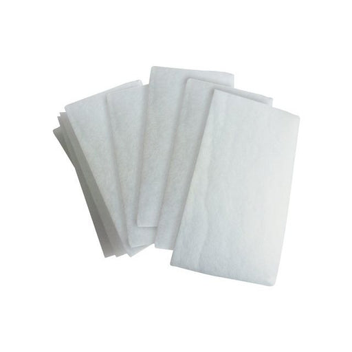 Maico - Flachluftfilter Ersatzluftfilter WSG 170 f.Raumluftsys.WS170 − 1 Stück by Maico
