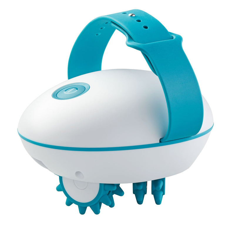 Beurer - Massagegerät Cellulite Massage CM 51 − 6 Stück