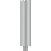 Bosch - Bohrkrone PRO Nassbohrkrone, 112 x 2608601798 450 mm 1 1/4
