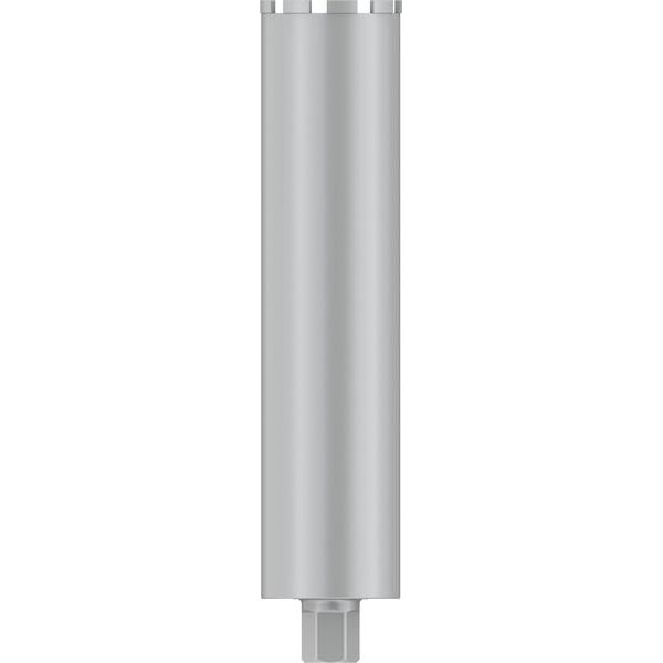 Bosch - Bohrkrone PRO Nassbohrkrone, 112 x 2608601798 450 mm 1 1/4