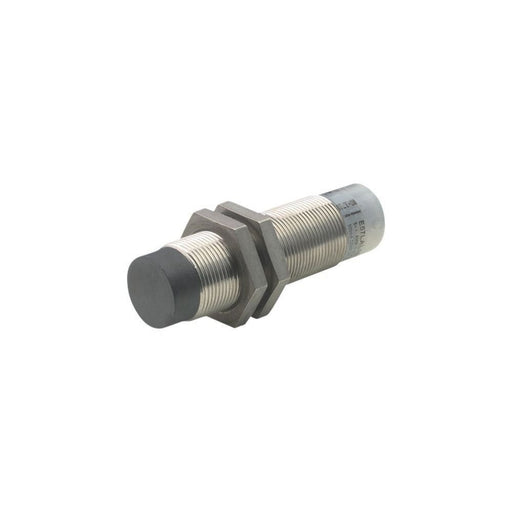 Eaton - Induktiver Näherungsschalter E57 1Ö E57-18LE20-B1D Premium+ S. 6-48V