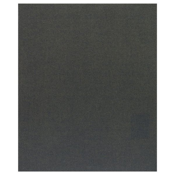 Bosch - Schleifpapier/Schleifvlies PRO C355 2608608H65 ,230x280