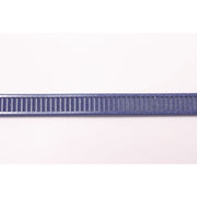 HellermannTyton - Kabelbinder 111-01382(100) 203x4,7 mm, senf − 100 Stück