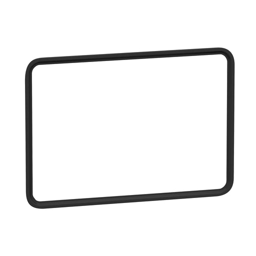 Schneider Electric - Sicherheitssiegel/Plombe Dichtung PS6000 PFXZCWG9W1 Staubschutz
