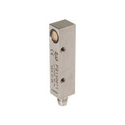 Ipf Electronic - Einweg-Lichtschranke Sensor Laser, PS130071 Einweglichtschranke