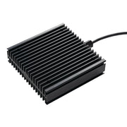 nVent Hoffman - Heizung (Schaltschrank) Heizgerät, 200 W DAHHL200AC