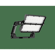 Opple Lighting - Downlight/Strahler/Flutlicht LED-Scheinwerfer LEDFloo#720001010700 757