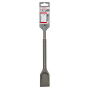 Bosch - Maschinenmeißel PRO SDS plus-5C 2608690101 Spatmeißel 40 x 250