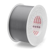 Coroplast - Klebeband Isoband 302 50x25 gr − 6 Stück