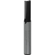 Bosch - Fräser PRO Nutfräser, 2608628411 zweischneidig 1/4