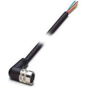 Phoenix Contact - Konfektioniertes Sensor-Aktor-Kabel Sensor-/Aktor-Kabel SAC-14P-10, #1693759