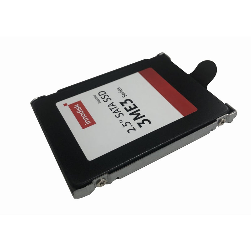 Schneider Electric - Speichermedium digital Massenspeicher PFXYP6SSD128