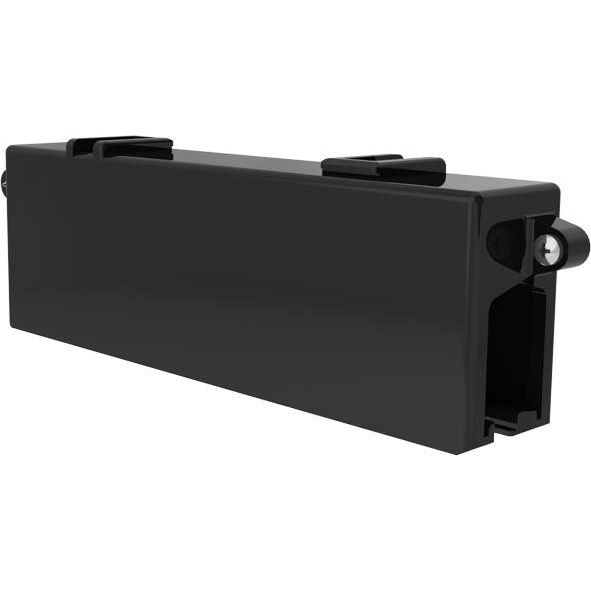 Conductix-Wampfler - Zubehör/Ersatzteile für Schienenverteiler Verbinder 081221-3