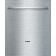 Bosch - Zubehör/Ersatzteile für Geschirrspüler, Wasch- und Trockengerät Vorsatztür SMZ2056 eds