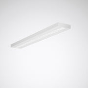 Trilux - Decken-/Wandleuchte LED-Anbauleuchte Creavo D2-L #7729851 840 DALI