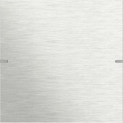 Gira - Bussystem-Tastwippe Wippenset 1-fach 5021219 Tastsens TS4 eds