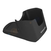 Balluff - Zubehör/Ersatzteile für Industriesensoren Zubehör Handheld HLD-P096 Barcode Reader