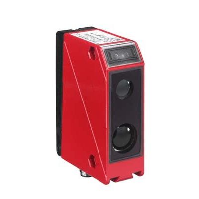 Leuze - Optischer Abstandssensor ODS 96B M/V6-600-S12 Optisch