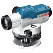 Bosch - Messlaser Optisches Nivelliergerät 0601068000 GOL 26 D
