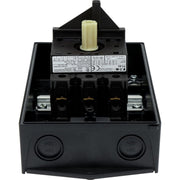 Eaton - Lasttrennschalter Hauptschalter P3-63/I3/SVB I3/SVB