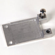 Rockwell - Zubehör/Ersatzteile für Niederspannungs-Schalttechnik MONTAGESATZ 871A-PKIT 871A-PKIT