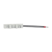 ABB Stotz S&J - Sammelschienen-Adapter Universaladapter ZLS972 f.L1-L2-L3 max.63A