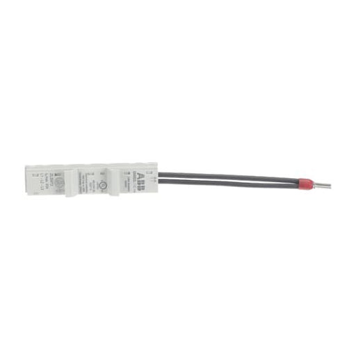 ABB Stotz S&J - Sammelschienen-Adapter Universaladapter ZLS972 f.L1-L2-L3 max.63A
