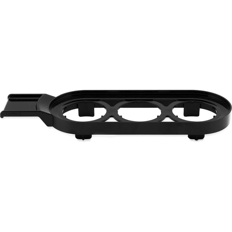 Gastroback - Eierkocher 42800 Mini
