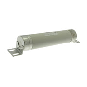 Eaton - Mittel-/Hochspannungssicherung Luft-Sicherungseinsatz BS 12KV 25AMP#12ADFHA25 25A AC 12kV 12kA − 3 Stück