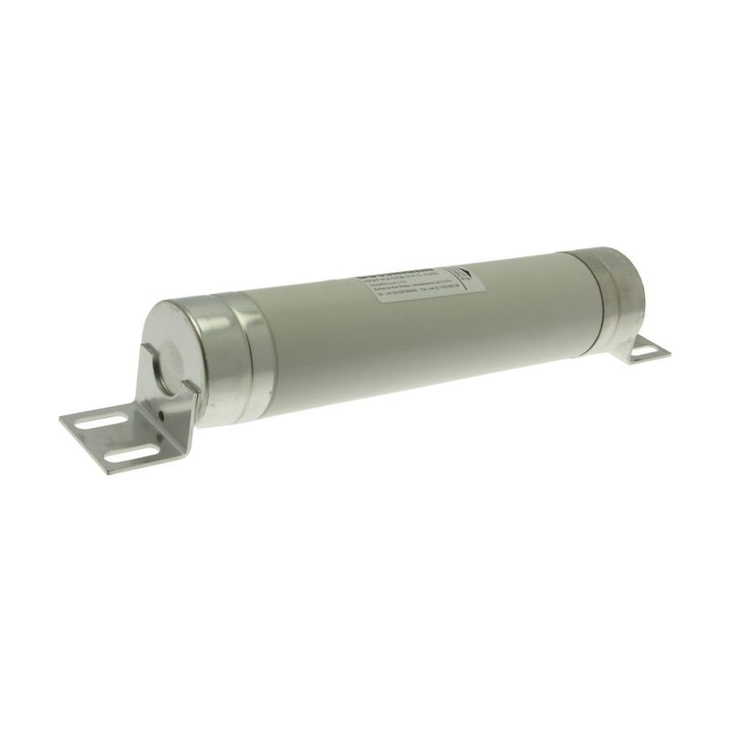 Eaton - Mittel-/Hochspannungssicherung Luft-Sicherungseinsatz BS 12KV 25AMP#12ADFHA25 25A AC 12kV 12kA − 3 Stück