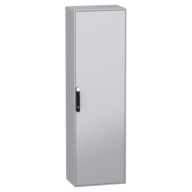 Schneider Electric - Gehäuse/Schaltschrank (leer) Monobloc-Standschrank SM NSYSM20640 2000x600x400mm