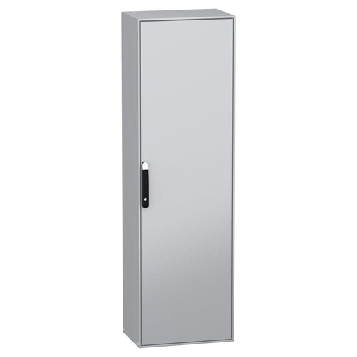 Schneider Electric - Gehäuse/Schaltschrank (leer) Monobloc-Standschrank SM NSYSM20640 2000x600x400mm