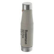 Eaton - D-Sicherungseinsatz Sicherungseinsatz FUSE 16A D#16D16Q 16A AC 500V 50kA − 10 Stück