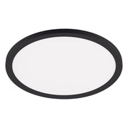 EVN Lichttechnik - Decken-/Wandleuchte LED-Anbauleuchte AP54500925