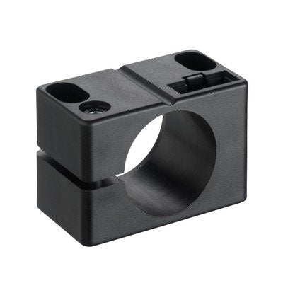 Leuze - Zubehör/Ersatzteile für Industriesensoren Klemmstück MC 030K-LS
