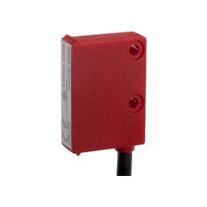Ipf Electronic - Wegsensor Wegsensor, Magnetisch, MW100402 37x25x10mm Relativ