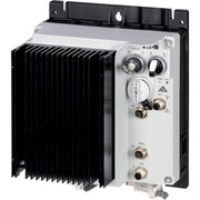 Eaton - Frequenzumrichter =< 1 kV Drehzahlsteller RASP5-2400#198736 2.4A 0.75kW