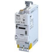 Lenze - Frequenzumrichter =< 1 kV Frequenzumrichter I55AE175B1AV10003S i550-C, 0.75 kW, 1 p