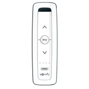 Somfy - Funksender Funk-Handsender 1870327 Situo 5 io Pure II