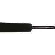 Cellpack - Schrumpfschlauch SR2 22-6/1000 sw o.Kleber,in 1m Absch