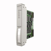 Turck - Feldbus, Dez. Peripherie Analoges Ein-/Ausgangs-Modul Ausgangsmodul AO401EX