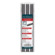 Pica-Marker - Bleistift Minen-Set Zimmermann 6050 2H