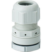 Hensel - Kabelverschraubung Kombi-Belüftungsstutzen KBM 25 M25 IP66/6