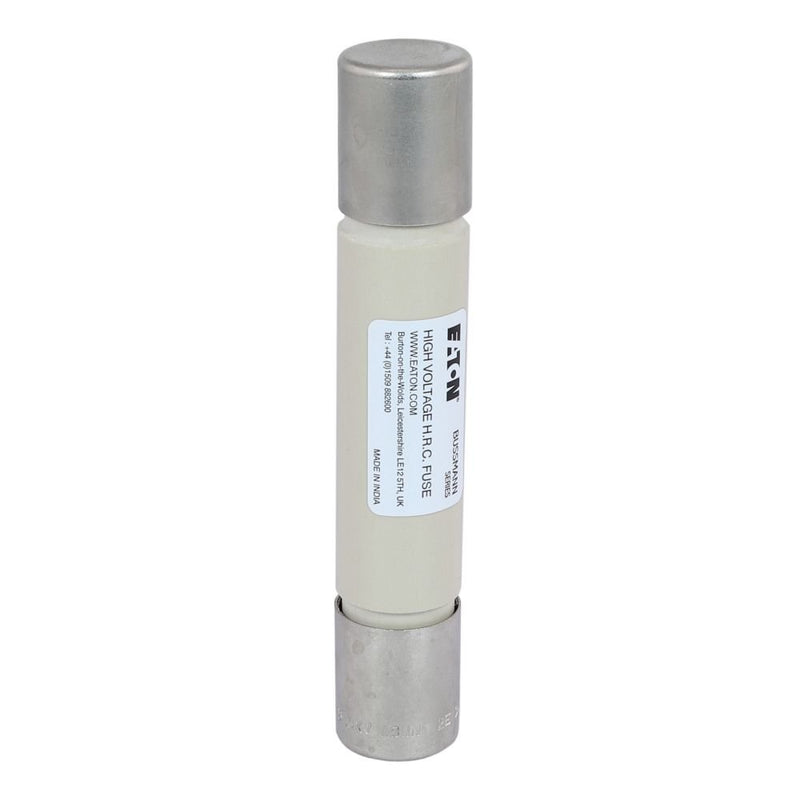 Eaton - Mittel-/Hochspannungssicherung VT-Sicherungseinsatz 5.5ABWNA2E 2 A, AC 5.5 kV